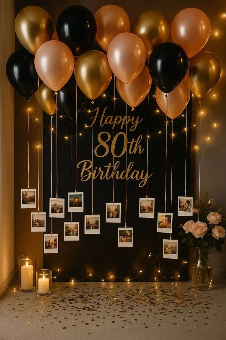 Birthday 2