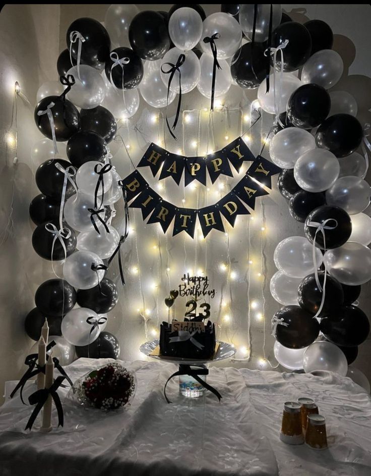 Birthday 3