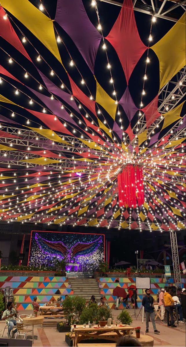 Garba 3