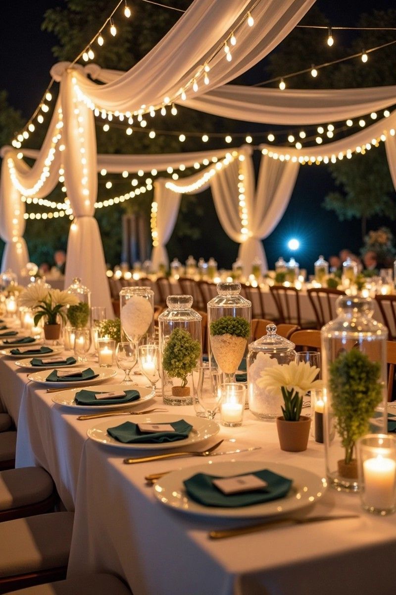 Private Event 3