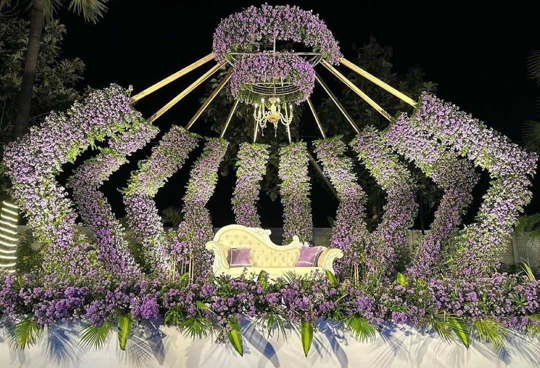 Wedding 2