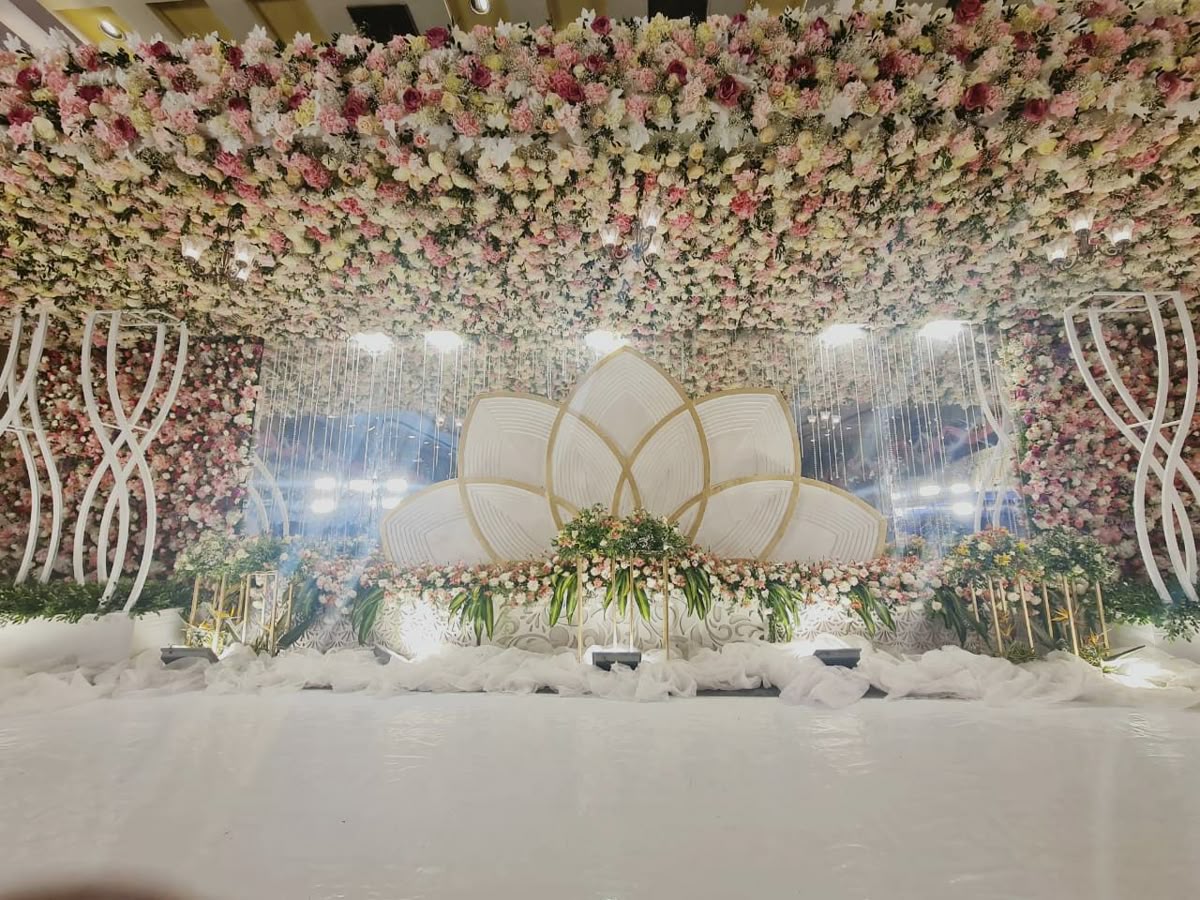 Wedding 3